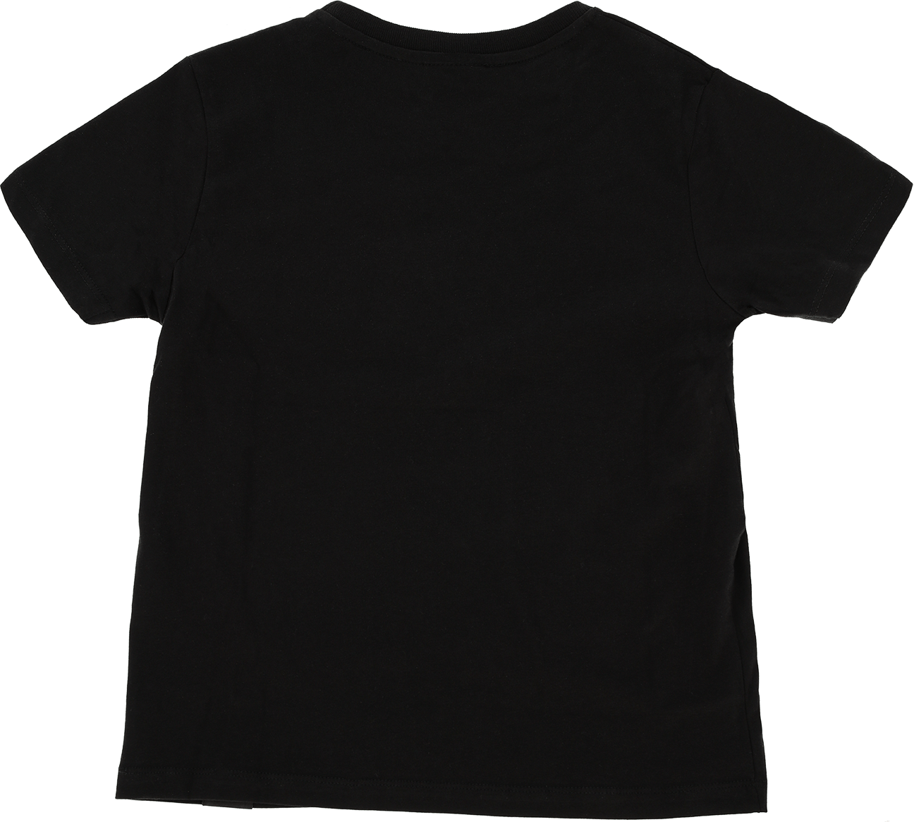 Kinder-Shirt Paderborn