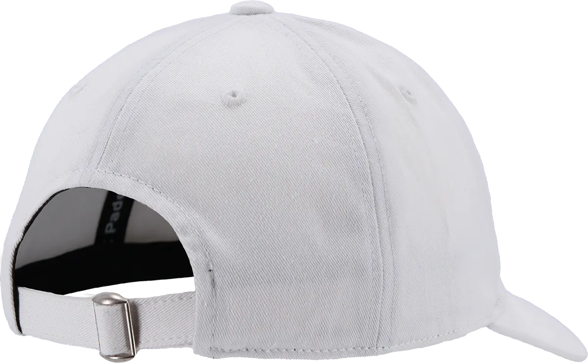 Cap SCP07 off-white