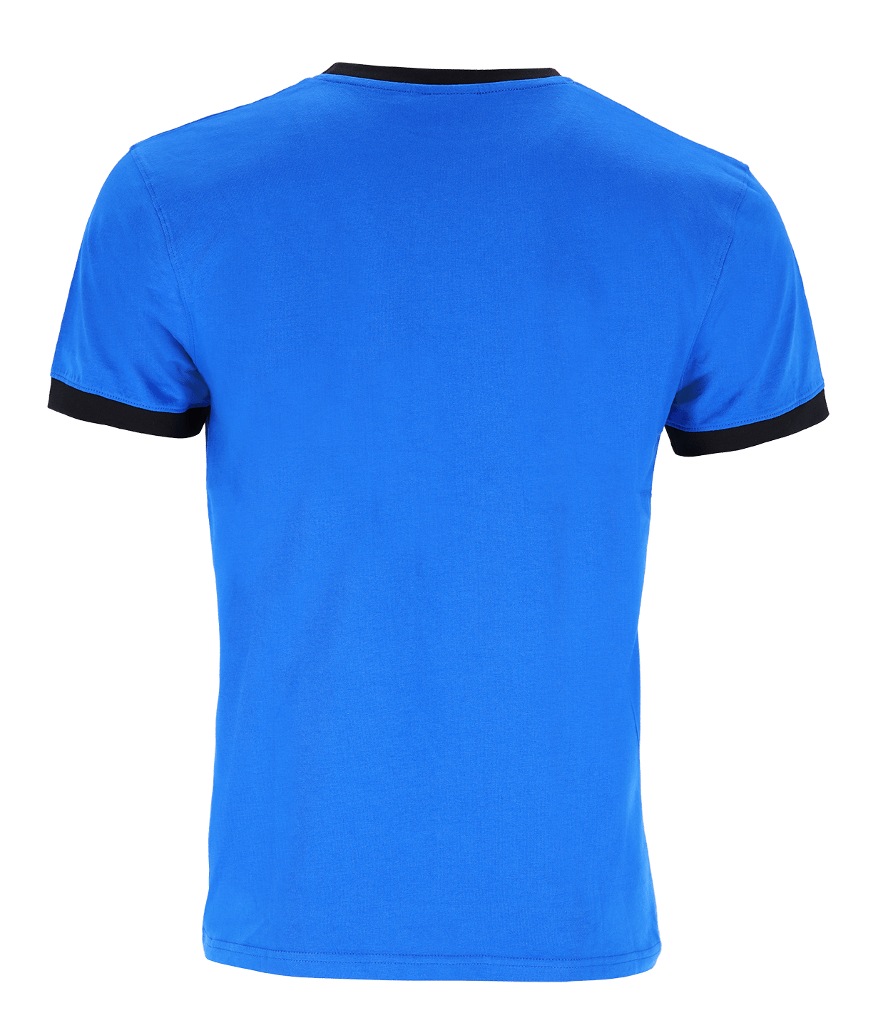 T-Shirt Sport-Club