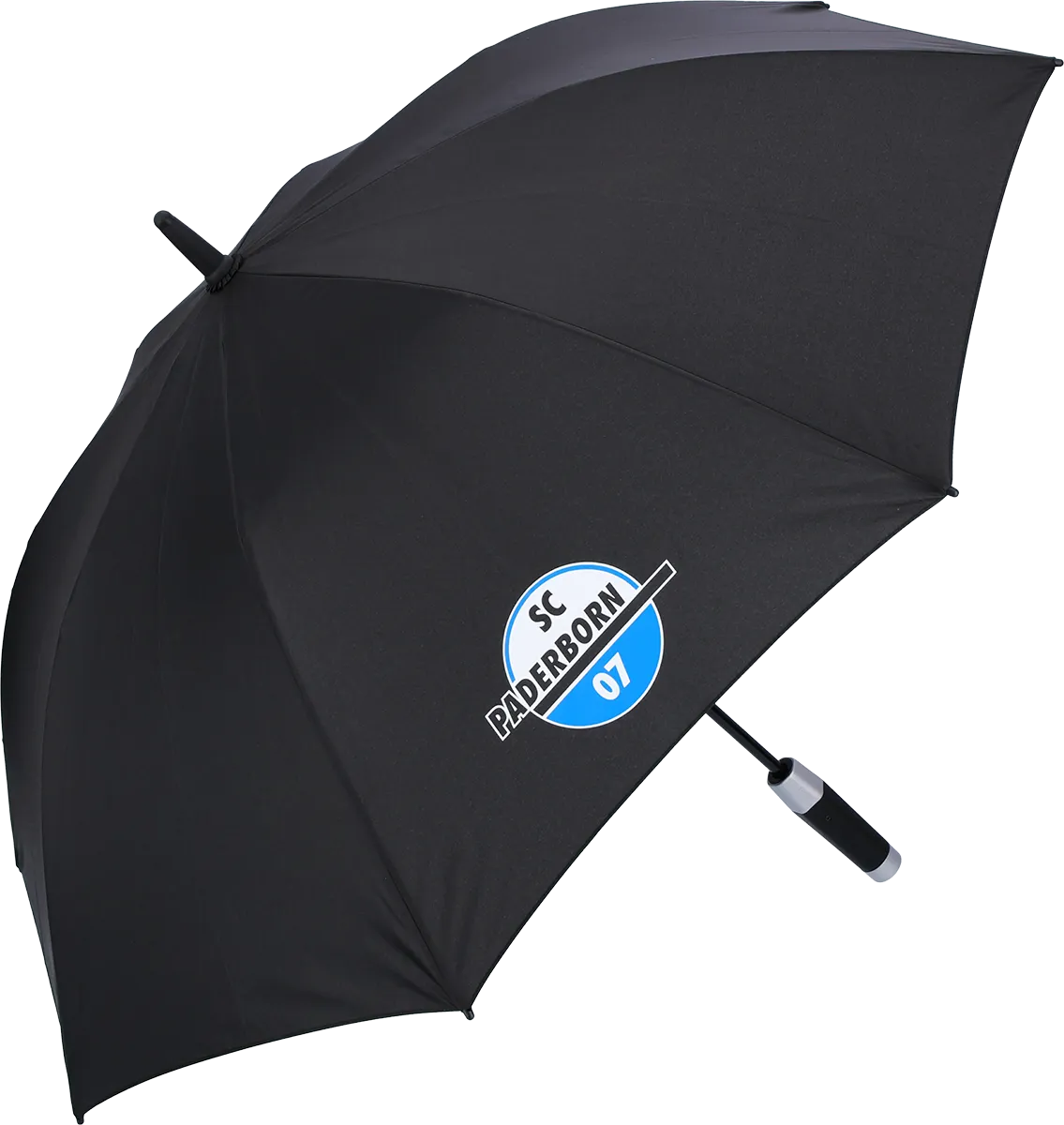 Sound-Regenschirm
