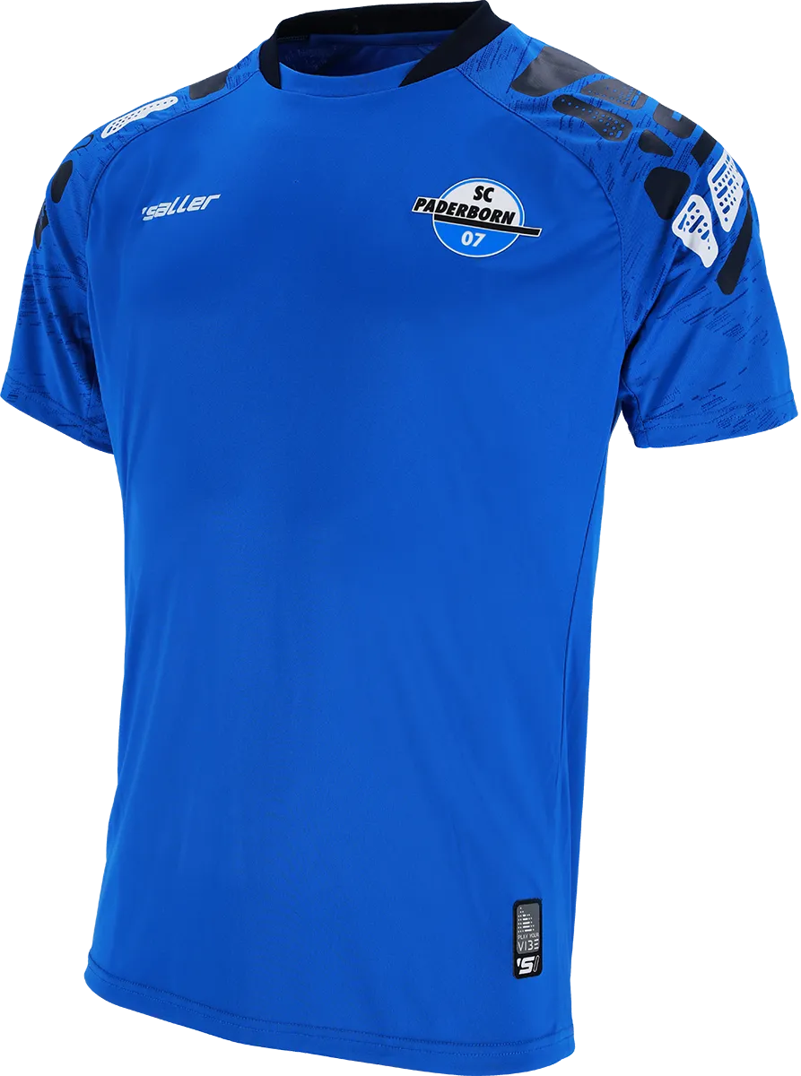 Trainingsshirt 24/25 Kinder