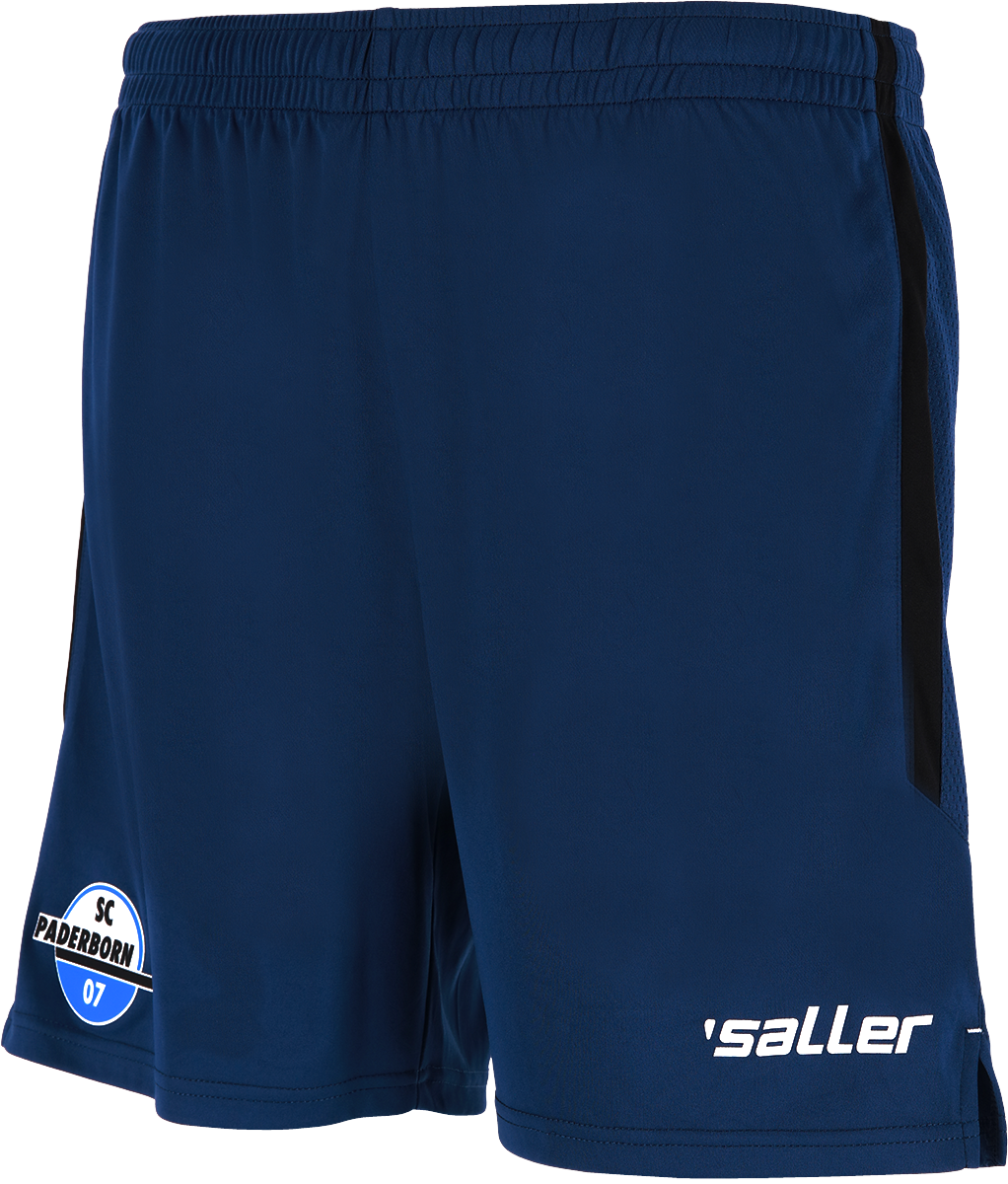 Heimshort 24/25 Kinder